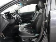 Kia Optima III Ульяновск  - изображение 30