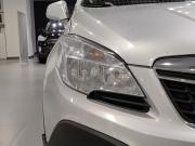 Opel Mokka I Казань  - изображение 43