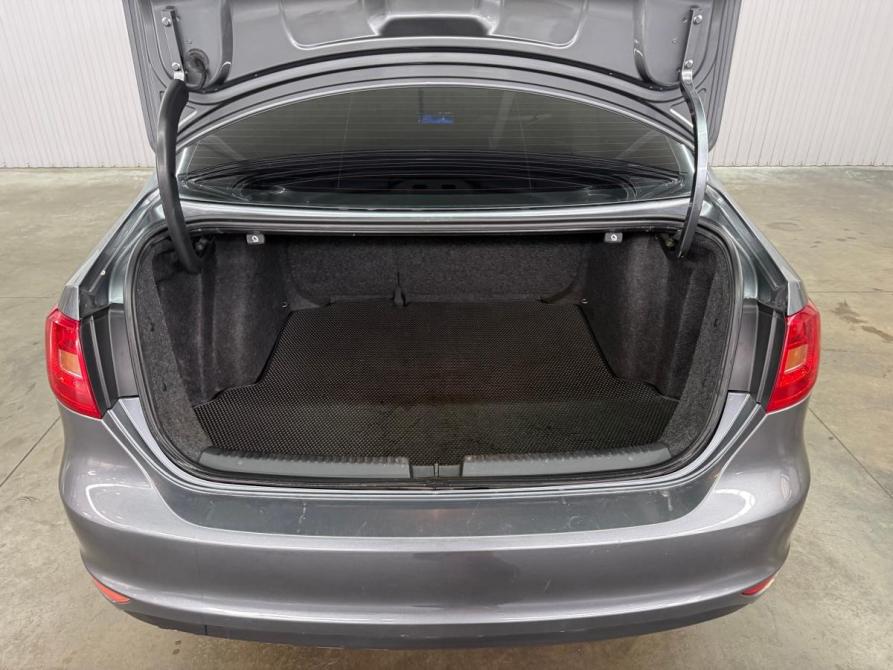 Volkswagen Jetta VI Краснодар  - изображение 17