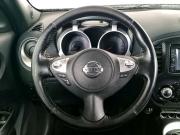 Nissan Juke I Петрозаводск  - изображение 38