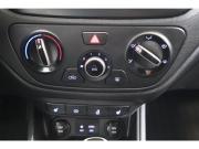 Hyundai Solaris II Коломна  - изображение 30