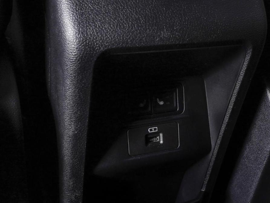 Chery Tiggo 8 Pro I Ростов-на-Дону  - изображение 18