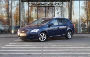 Kia Ceed I Брянск  - изображение 22