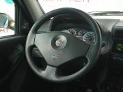 Fiat Albea I Рестайлинг Вологда  - изображение 31