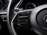 Hyundai Sonata VIII (DN8) Краснодар  - изображение 34