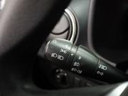 Renault Sandero II Рестайлинг Минеральные Воды  - изображение 28