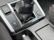 Suzuki Grand Vitara II Рестайлинг Набережные Челны  - изображение 39