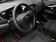 Lada (ВАЗ) Vesta I Екатеринбург  - изображение 34