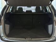 Mazda CX-5 I Тверь  - изображение 22