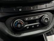 Lada (ВАЗ) Vesta I Ставрополь  - изображение 37