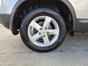 Nissan Qashqai I Рестайлинг Екатеринбург  - изображение 24