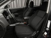 Mitsubishi Outlander III Рестайлинг 3 Москва  - изображение 37