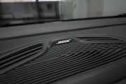 Geely Monjaro I Сургут  - изображение 65