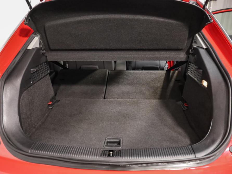 Audi A1 I (8X) Санкт-Петербург  - изображение 26