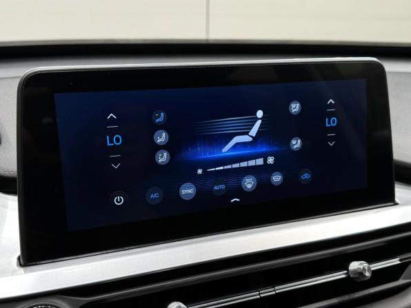 Chery Tiggo 7 Pro I с пробегом 2021 года, цена 1 520 000 рублей, 152093 км, внедорожник, Автокод Объявления