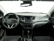 Hyundai Tucson III Санкт-Петербург  - изображение 28