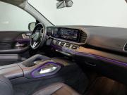 Mercedes-Benz GLE II (V167) Химки  - изображение 47