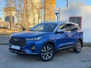 Chery Tiggo 7 Pro I Нижний Новгород  - изображение 23