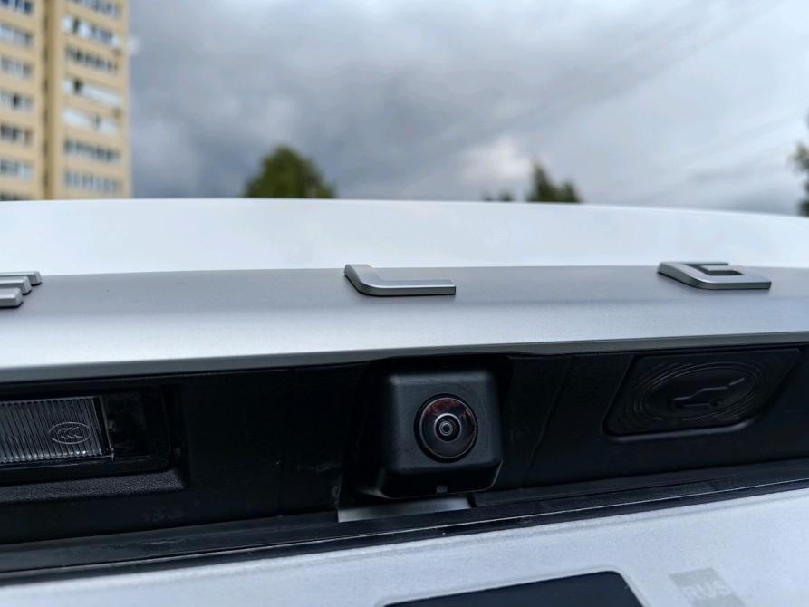 Belgee X50 Нижнекамск  - изображение 29