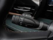 Geely Monjaro I Краснодар  - изображение 47