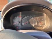 Hyundai Accent II Оренбург  - изображение 26