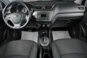 Kia Rio III Рестайлинг Тюмень  - изображение 33