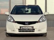 Honda Jazz II Рестайлинг Волгоград  - изображение 35