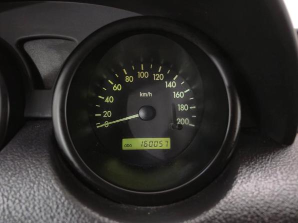 Chevrolet Aveo I с пробегом 2006 года, цена 360 000 рублей, 160053 км, хэтчбек, Автокод Объявления