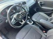 Volkswagen Polo V Рестайлинг Набережные Челны  - изображение 27