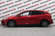 Ford Focus III Сургут  - изображение 35