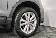 Nissan Qashqai II Рестайлинг Нижний Новгород  - изображение 36