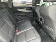 Chery Tiggo 7 Pro I Энгельс  - изображение 48