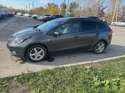 Kia Ceed II Курган  - изображение 4