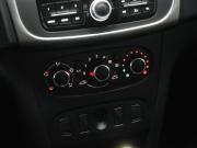 Renault Logan II Рестайлинг Челябинск  - изображение 50