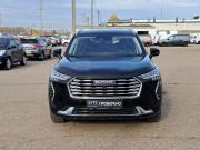 Haval Jolion I Рестайлинг Набережные Челны  - изображение 30