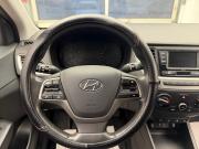 Hyundai Solaris II Ростов-на-Дону  - изображение 42