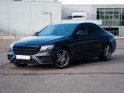 Mercedes-Benz E-Класс V (W213 S213 C238) Москва  - изображение 39