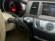 Nissan Murano II (Z51) Рестайлинг 2 Ростов-на-Дону  - изображение 40