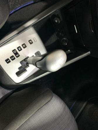 Kia Ceed I Рестайлинг с пробегом 2011 года, цена 716 560 рублей, 203910 км, универсал, Автокод Объявления