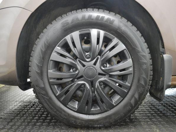 Volkswagen Jetta VI с пробегом 2014 года, цена 650 000 рублей, 208000 км, седан, Автокод Объявления