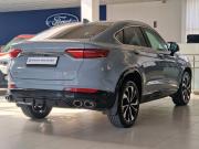 Geely Tugella I Рестайлинг Челябинск  - изображение 28
