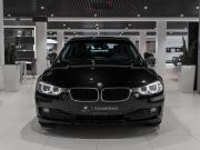 BMW 3 серии VI (F3x) Москва  - изображение 26