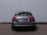 Volkswagen Jetta VI Сочи  - изображение 19