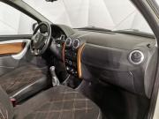 Lada (ВАЗ) Largus I Москва  - изображение 29