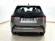 Toyota RAV4 VI (XA60) Вологда  - изображение 25