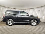 Lexus GX II Рестайлинг Москва  - изображение 30