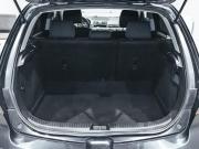 Mazda 3 I (BK) Рестайлинг Екатеринбург  - изображение 28