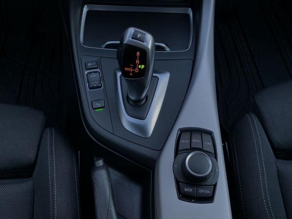 BMW 1 серии II (F20/F21) Рестайлинг 2 с пробегом 2019 года, цена 2 199 000 рублей, 108000 км, хэтчбек, Автокод Объявления