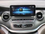 Mercedes-Benz V-Класс III (W447) Рестайлинг Санкт-Петербург  - изображение 38
