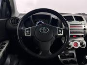 Toyota Urban Cruiser I Ростов-на-Дону  - изображение 29